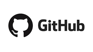 免费也能打？GitHub Copilot Free横空出世，编程界“白嫖”新风暴来袭！
